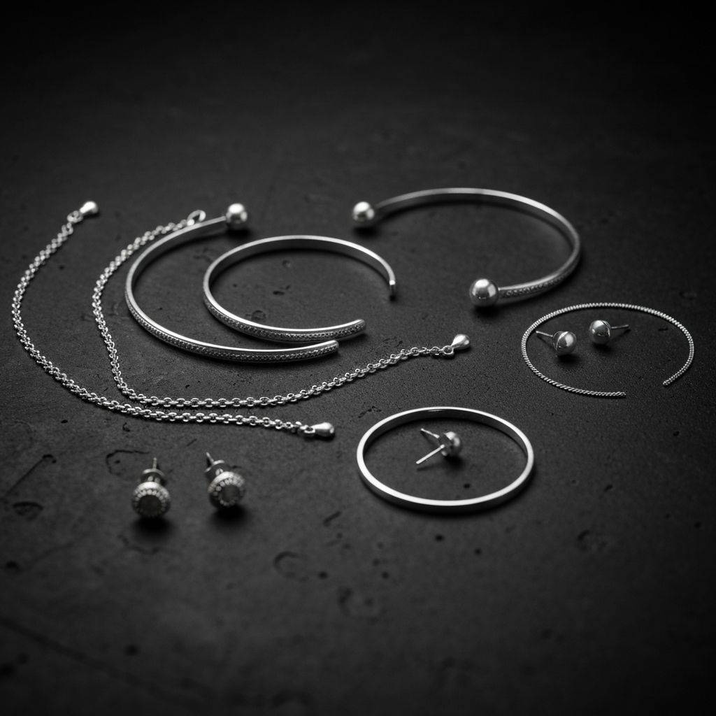 Composit Series