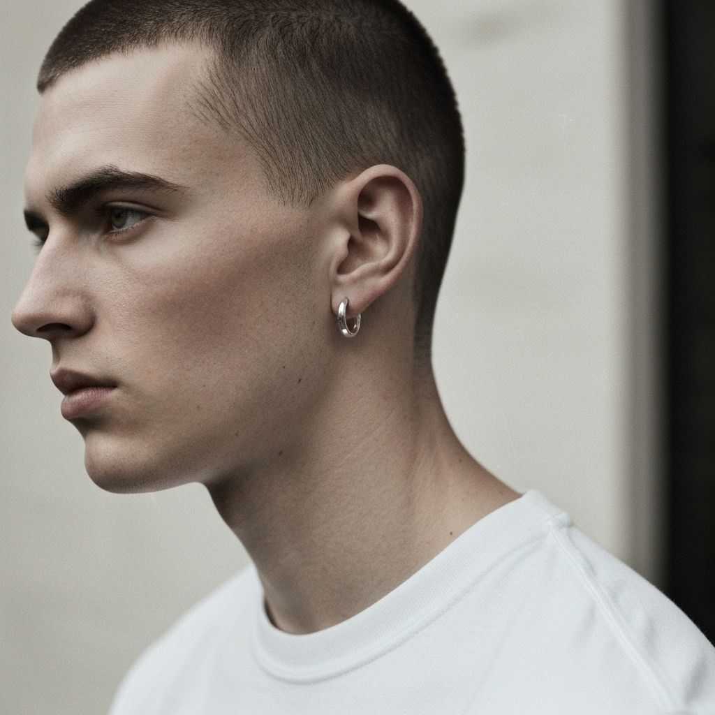 Signet Ring